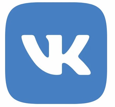 vk logo fb